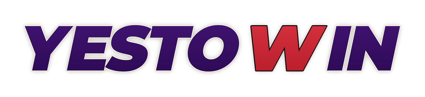yestowin
